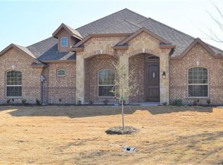 9210 Alma Ct, Midlothian, TX 76065