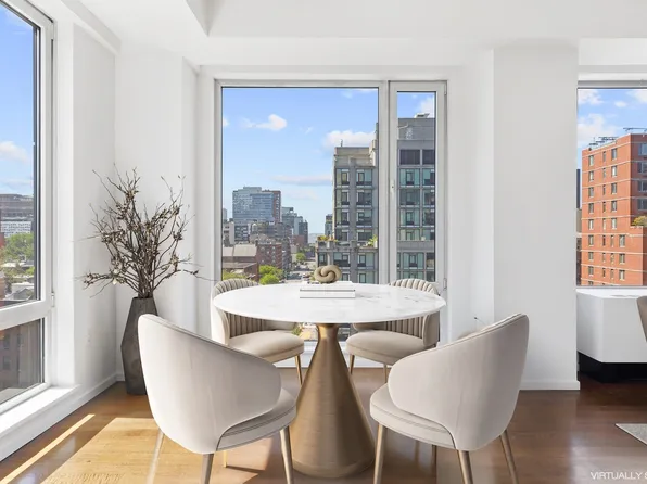 231 Tenth Avenue 10B image 1 of 9