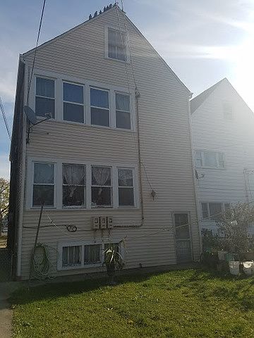 2nd image of 4350 S Richmond St