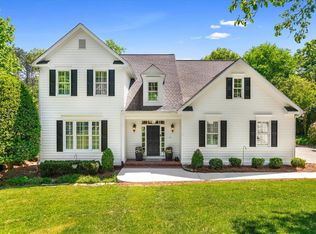 1906 Cameron, Dalton, GA 30720