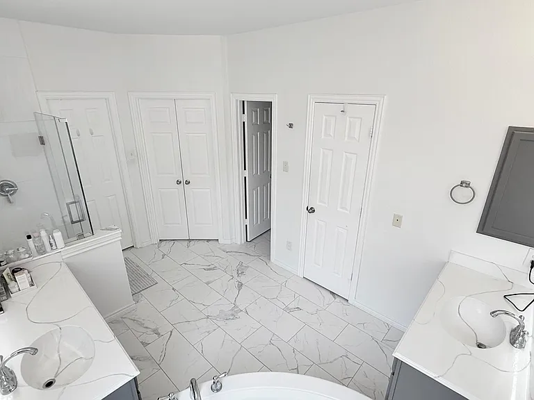 8414 Nicholson Dr — Photo 14