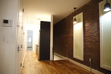 Rented by Lofts and Flats LLC