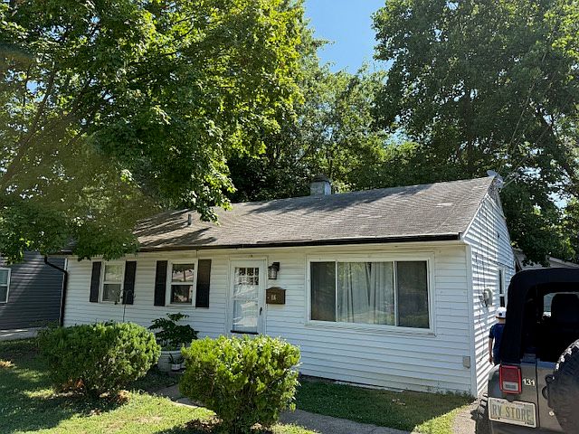 1st image of 116 Westline Dr