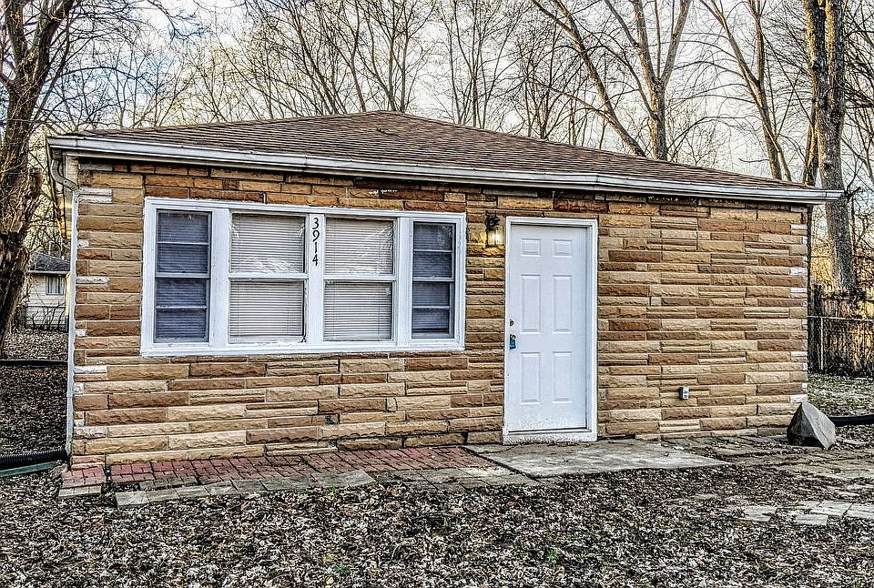 1st image of 3914 Irwin Ave
