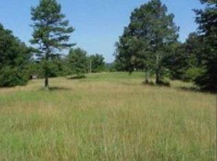 810 Bremen Mount Zion Rd, Waco, GA 30182