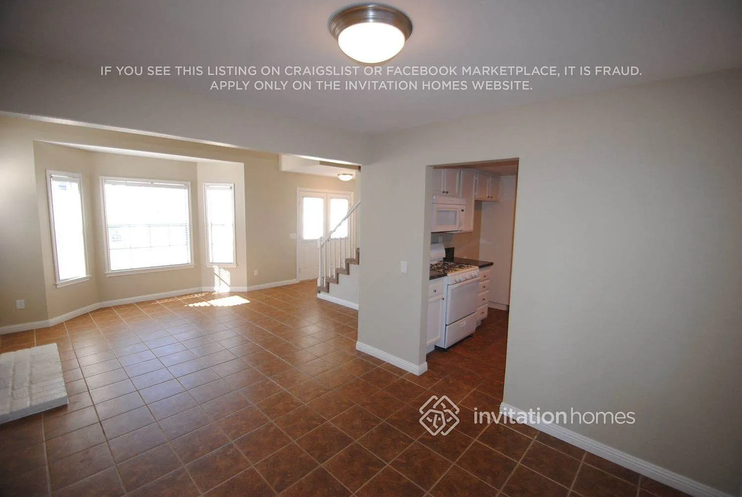 6604 Colfax Ct Riverside, CA 92506 — Photo 2
