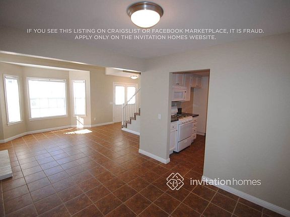 2nd image of 6604 Colfax Ct