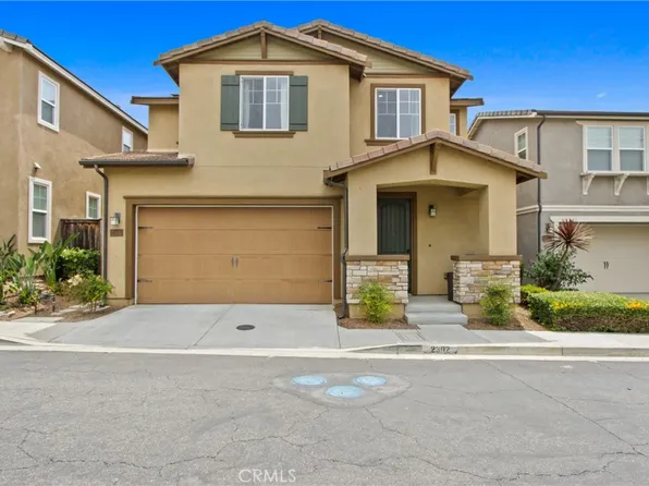2302 Navigation Cir, Placentia, CA 92870