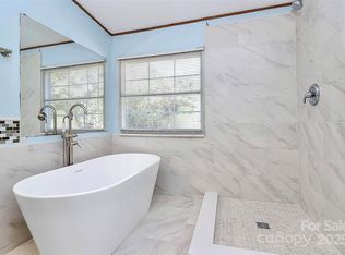 4104 Pebblebrook Cir SW, Concord, NC 28027