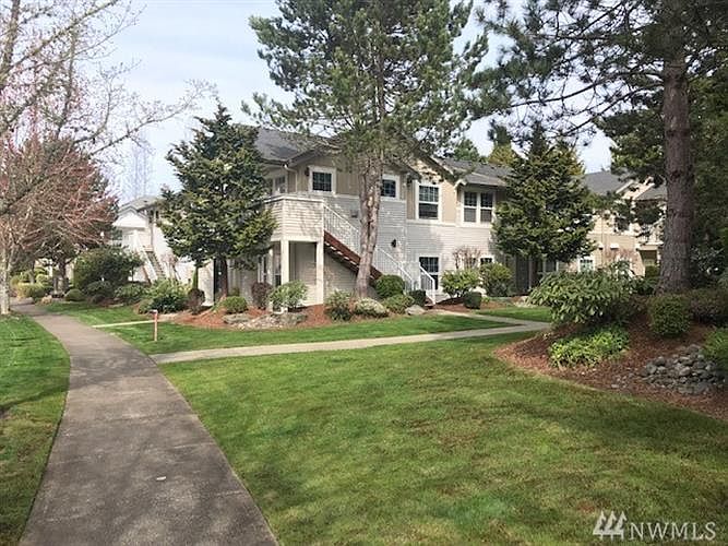 1st image of 1766 Kennedy Pl #6D