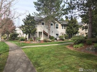 1766 Kennedy Pl #6D, Dupont, WA 98327