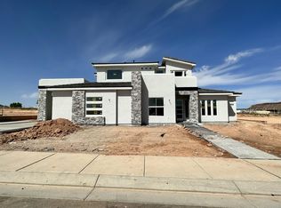 2792 S Magnolia St, George, UT 84790