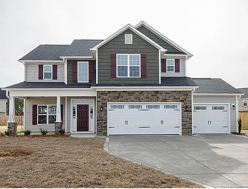 130 Brummel Ct Photo 1