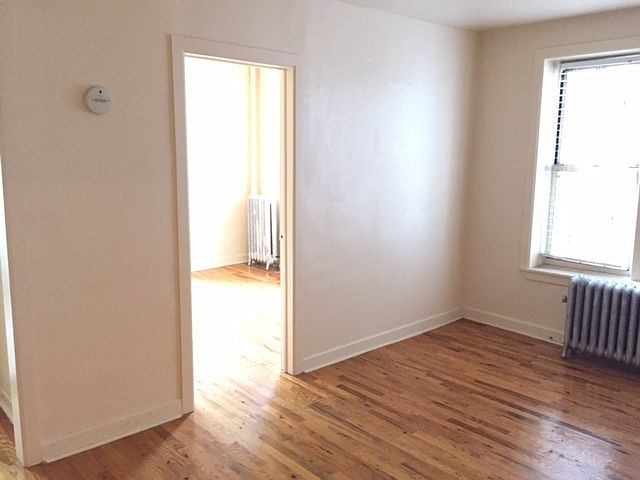 1st image of 302 Eastern Pkwy APT 1D