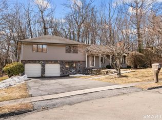 30 Cove Road, Bristol, CT 06010