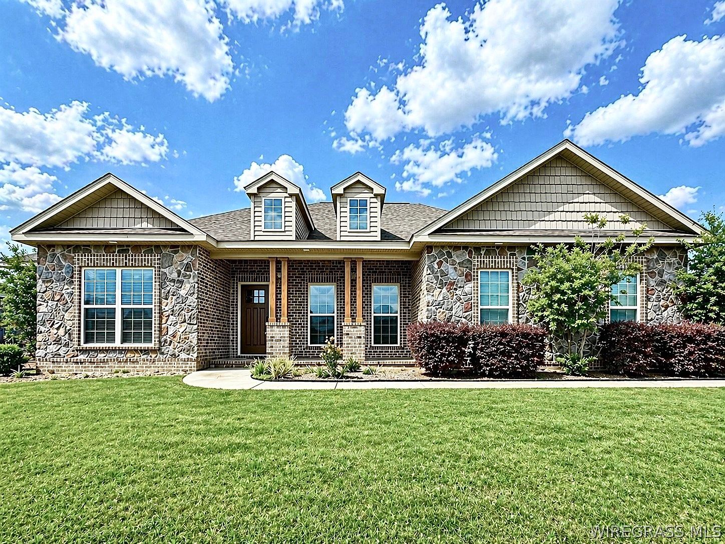 34 County Road 757, Enterprise, AL 36330 | MLS #557524 | Zillow