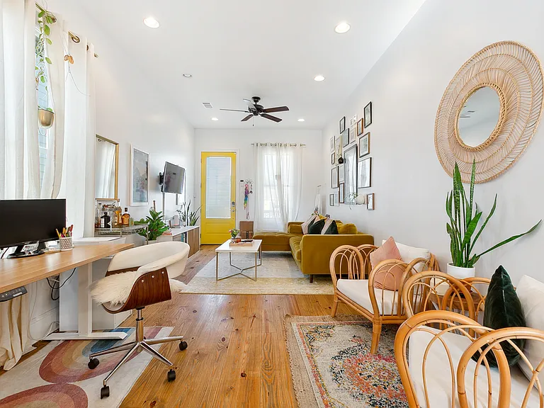 1213 Feliciana St — Photo 7