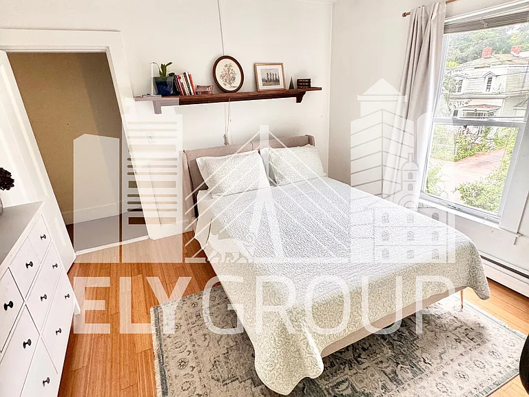 36 Hayes St #34B — Photo 7