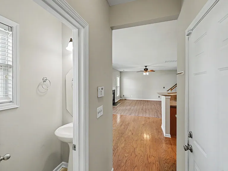 3111 Gloxinia Rd — Photo 25