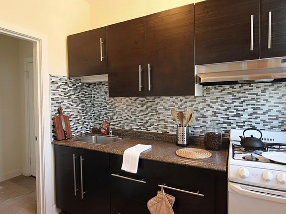 5th image of 1330 Commonwealth Ave APT 19