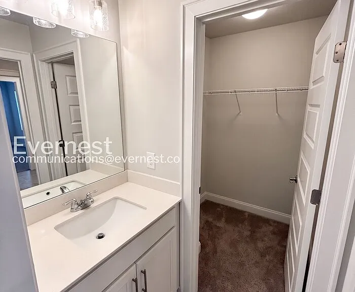 732 Prescott Ln — Photo 26