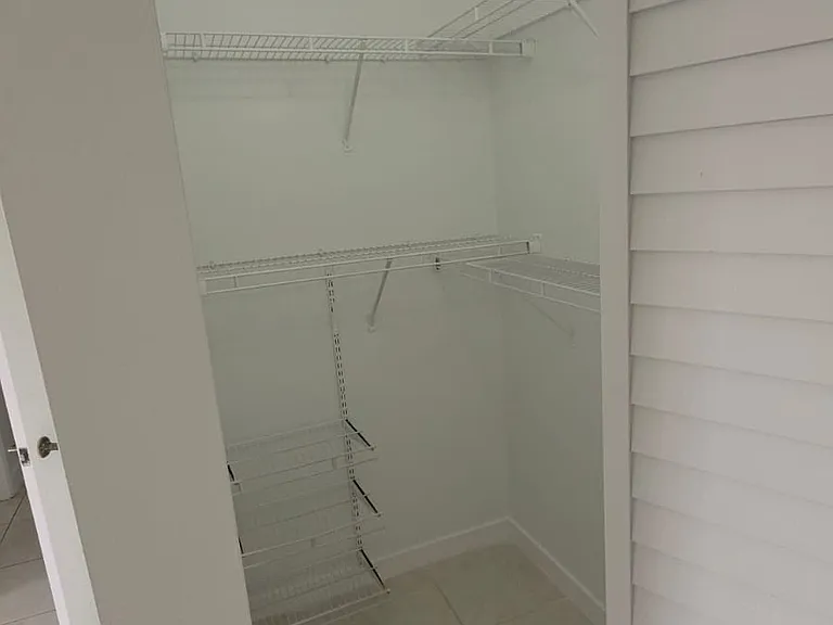 7280 NW 114th Ave #305 — Photo 20