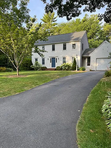 8 Bottom Ln Photo 1