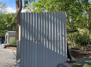 2910 Linden Dr, Kansas City, KS 66106