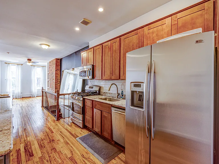 137 Saint Nicholas Ave #1C — Photo 8