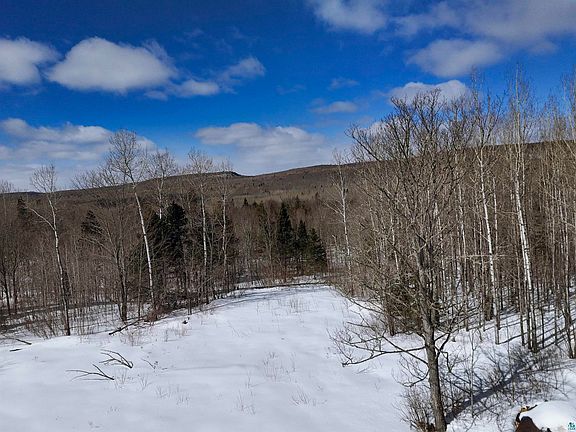 5th image of 7XX Caspers Hill Rd