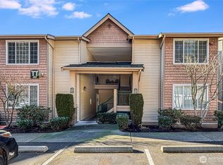 Campen Springs, Renton, WA 98055