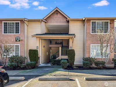 4817 Morris Avenue S #TT302, Renton, WA, 98055