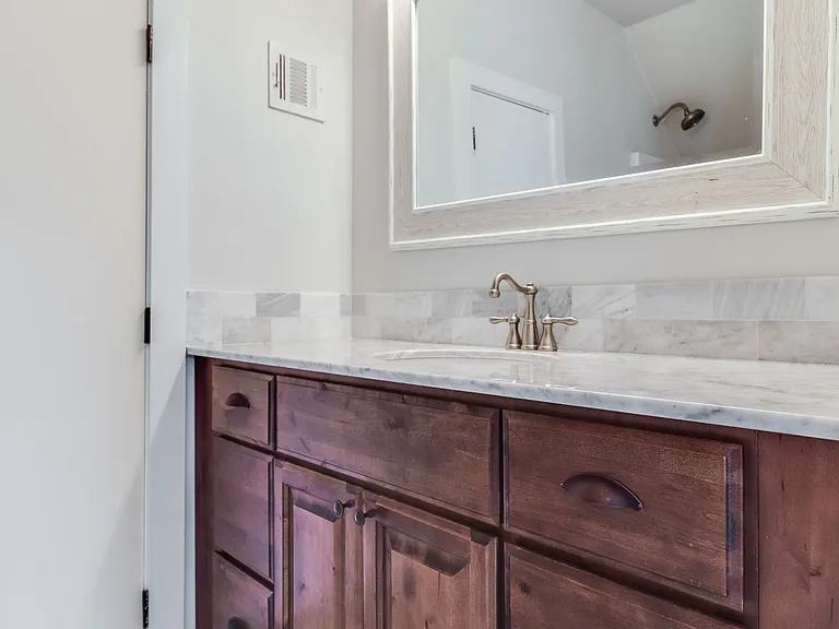 112 Grandview Terrace Dr — Photo 18