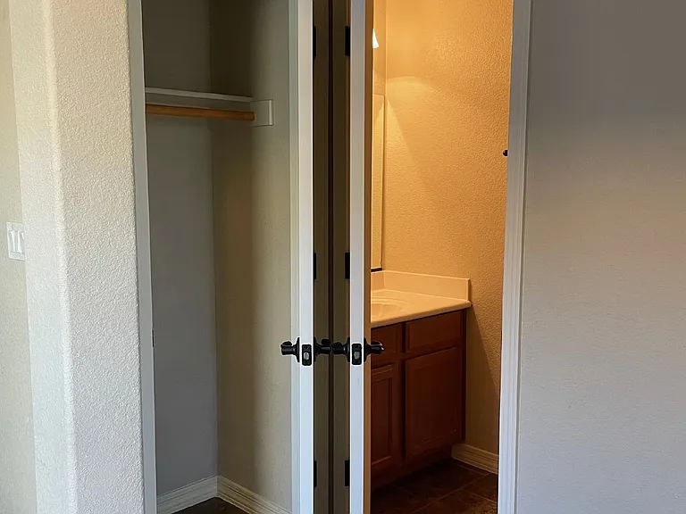 14617 Jesus Almeida — Photo 5