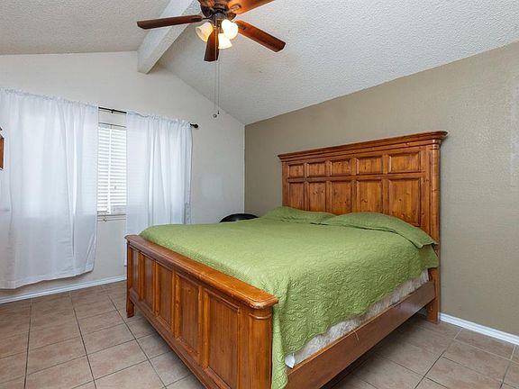 4th image of 7220 Sunnybank Dr