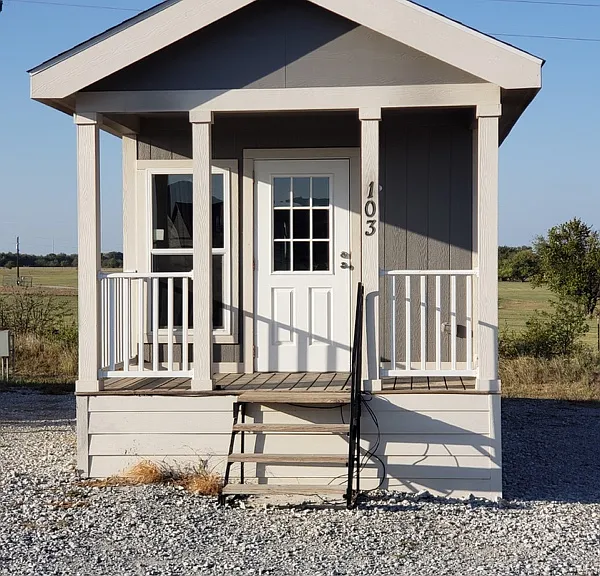 135 Antler Ridge Trl — Photo 1