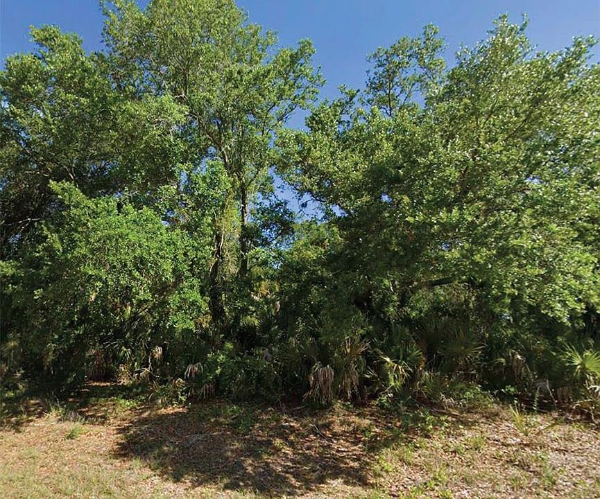 1st image of MATTOX CIRCLE LOT 12