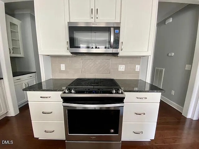 28 Grandwood Cir — Photo 11