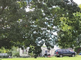 26 Orcie Ln, Waynesboro, VA 22980