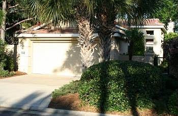 2nd image of 8022 Legend Creek Dr