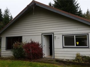 29 Aberdeen Gardens Rd, Aberdeen, WA 98520