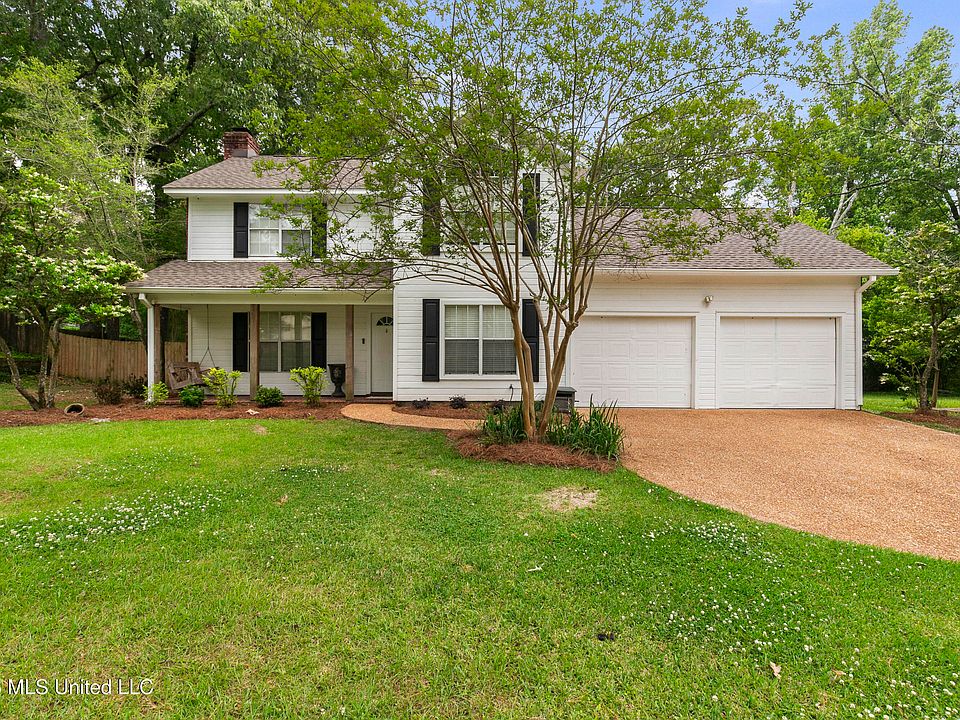 1st image of 2037 Tidewater Ln #A
