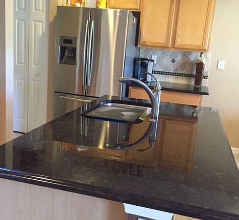 2nd image of 6102 Savannah Way
