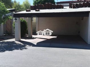 15 E Loma Ln, Phoenix, AZ 85020