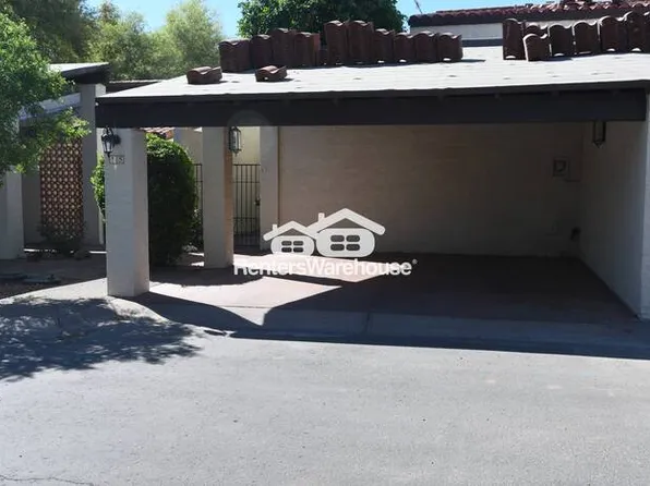 15 E Loma Ln, Phoenix, AZ 85020