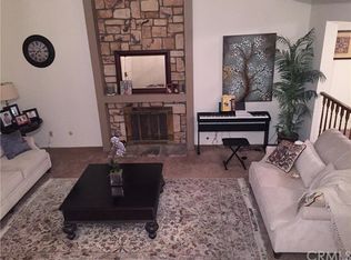 785 S Ridgeview Rd, Anaheim, CA 92807