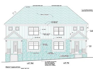 4 Anchor Avenue Lot #90, Ephrata, PA 17522