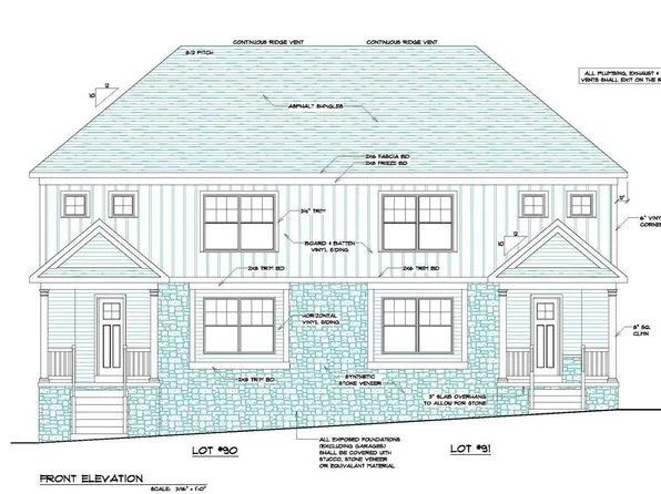 4 Anchor Avenue Lot #90, Ephrata, PA 17522