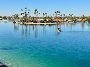 10330 W Thunderbird Blvd APT C115, Sun City, AZ 85351