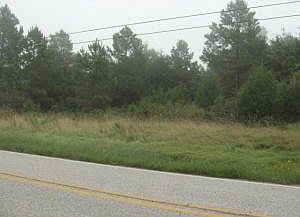 2nd image of 3733 Highway 43 S